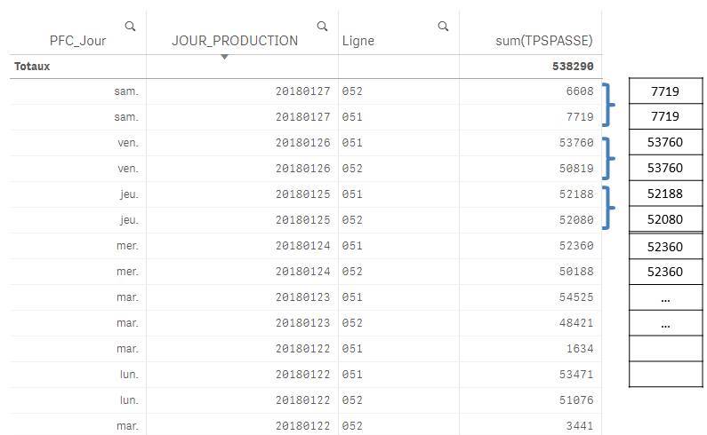 Question Qlik.jpg